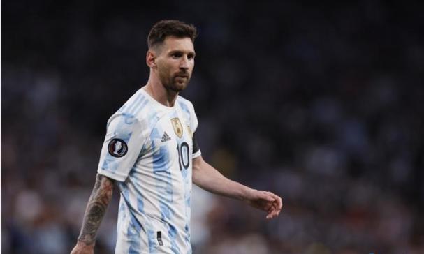 陇原秋韵惊艳出圈，引爆超2.1亿次全网曝光！——2025甘肃秋冬季旅游推介大会成果斐然